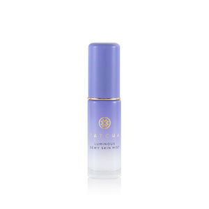 Tatcha Luminous Dewy Skin Mist Travel Size